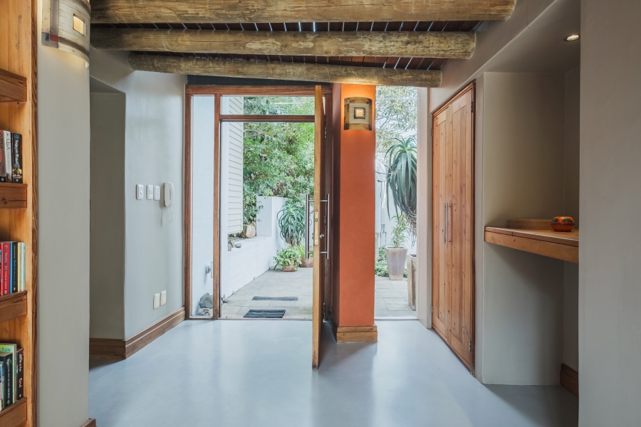 4 Bedroom Property for Sale in Chapman